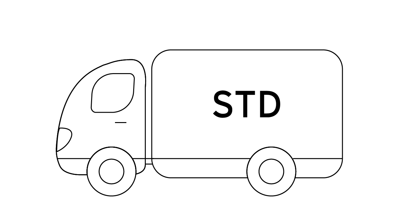 crono