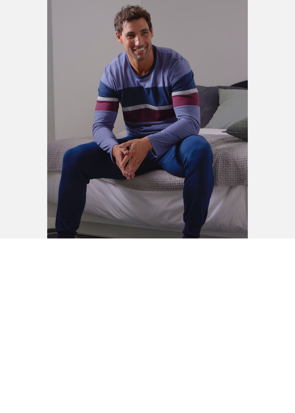 LVB mobile image