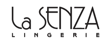 Logo La Senza