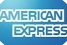 amex