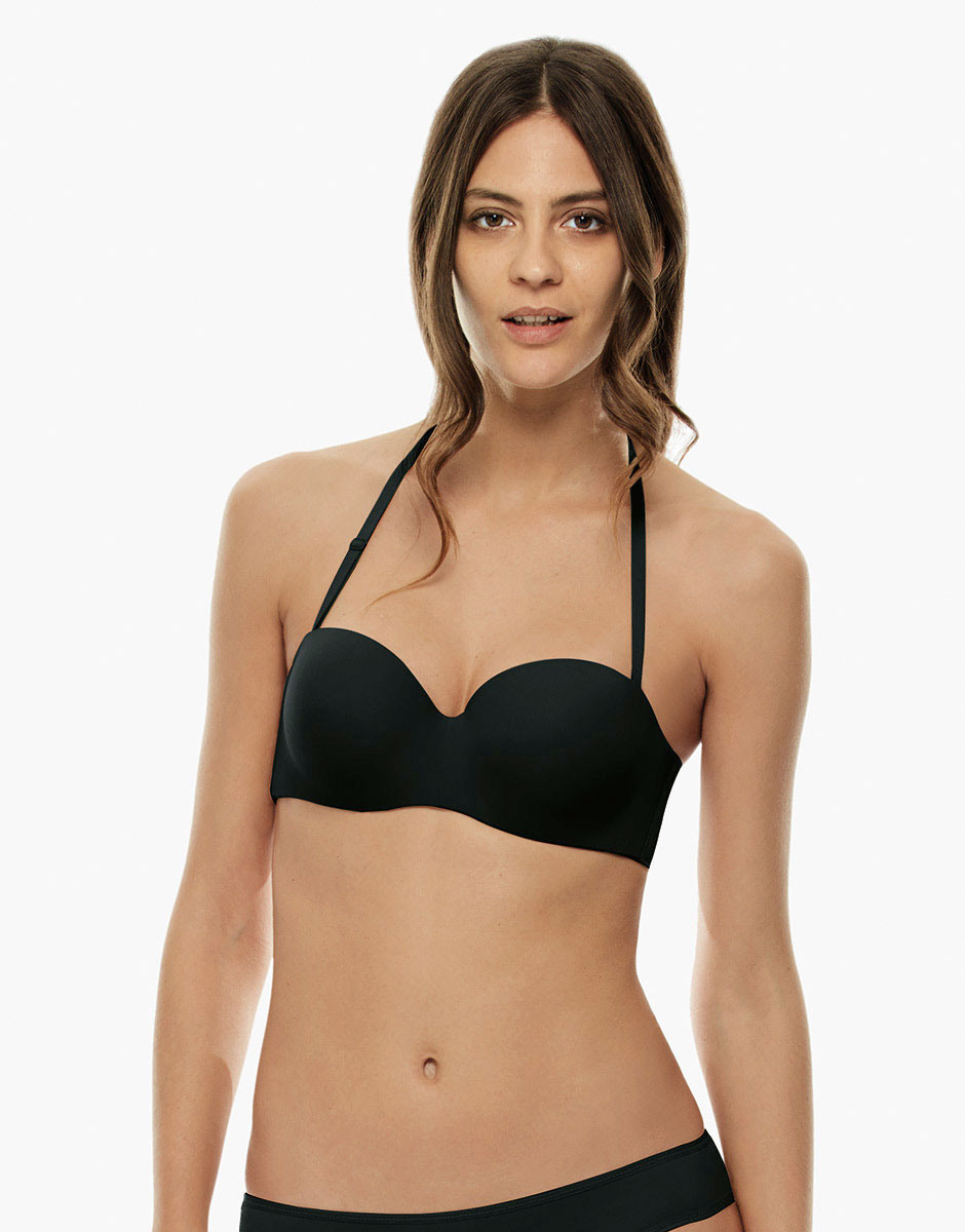 outlet in vendita negozio di sconto nuovo di zecca Reggiseno a Balconcino | LOVABLE outlet in vendita negozio di sconto nuovo di zecca Reggiseno a Balconcino | LOVABLE