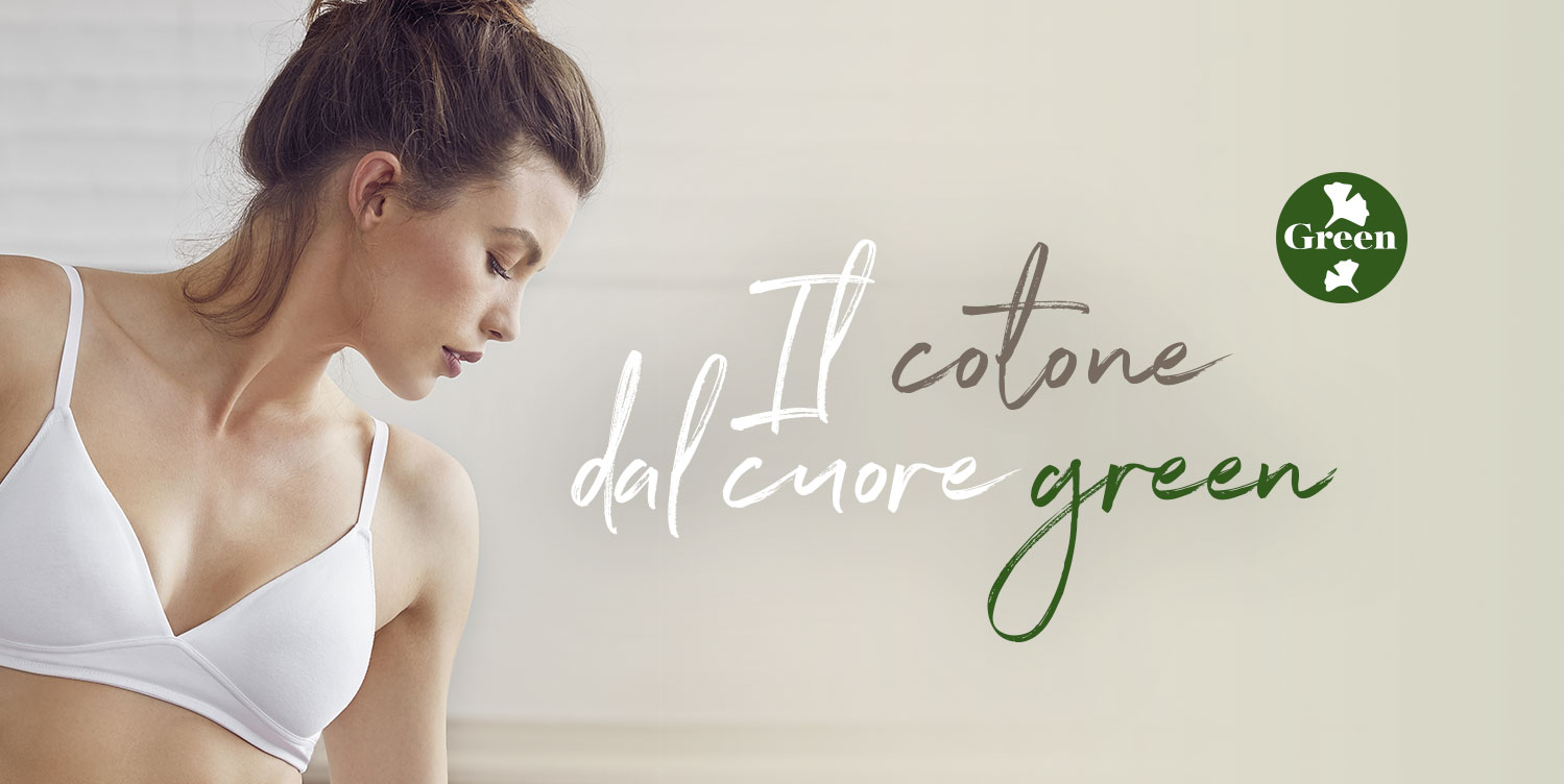 Collezioni Lovable desktop top