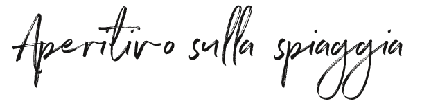 Aperitivo
