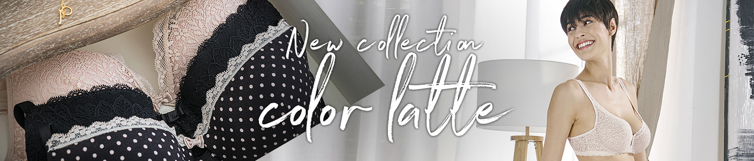 New Collection