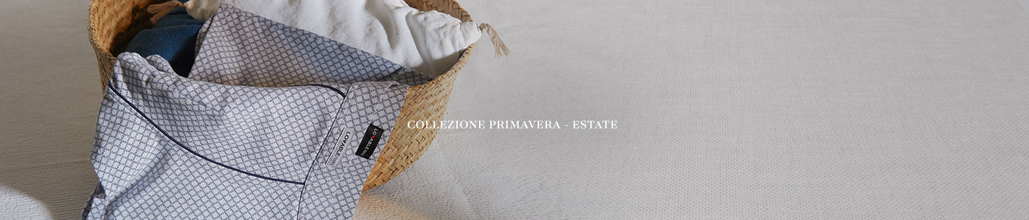 Slip e parti basse Donna