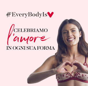 Collezioni Lovable Mobile top