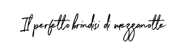 Brindisi