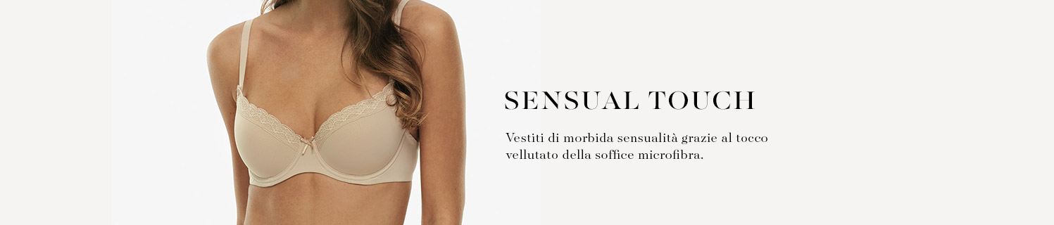 Bestseller Donna