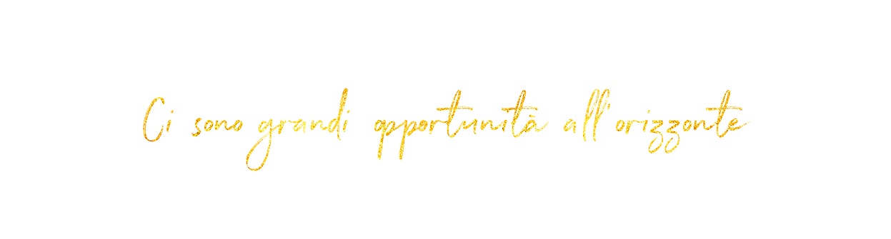 Fortuna