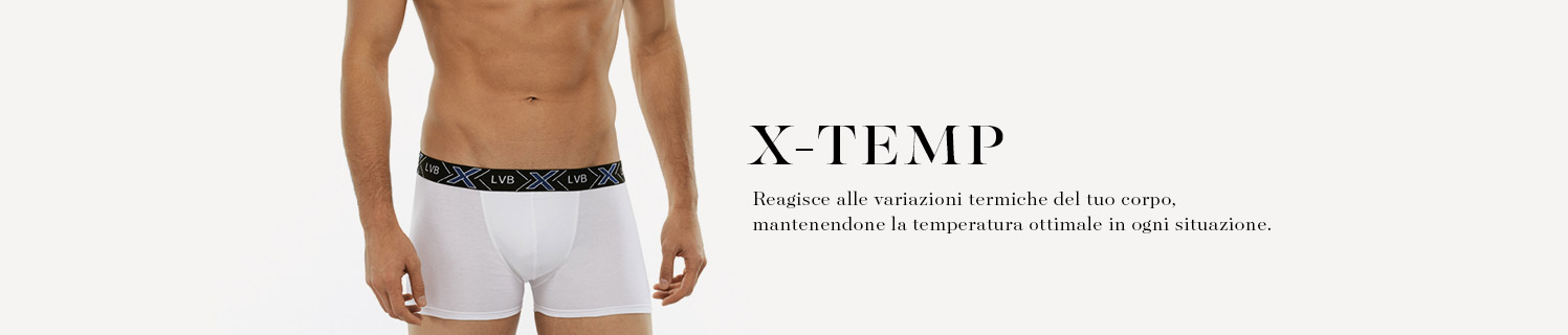 Slip e parti basse Donna