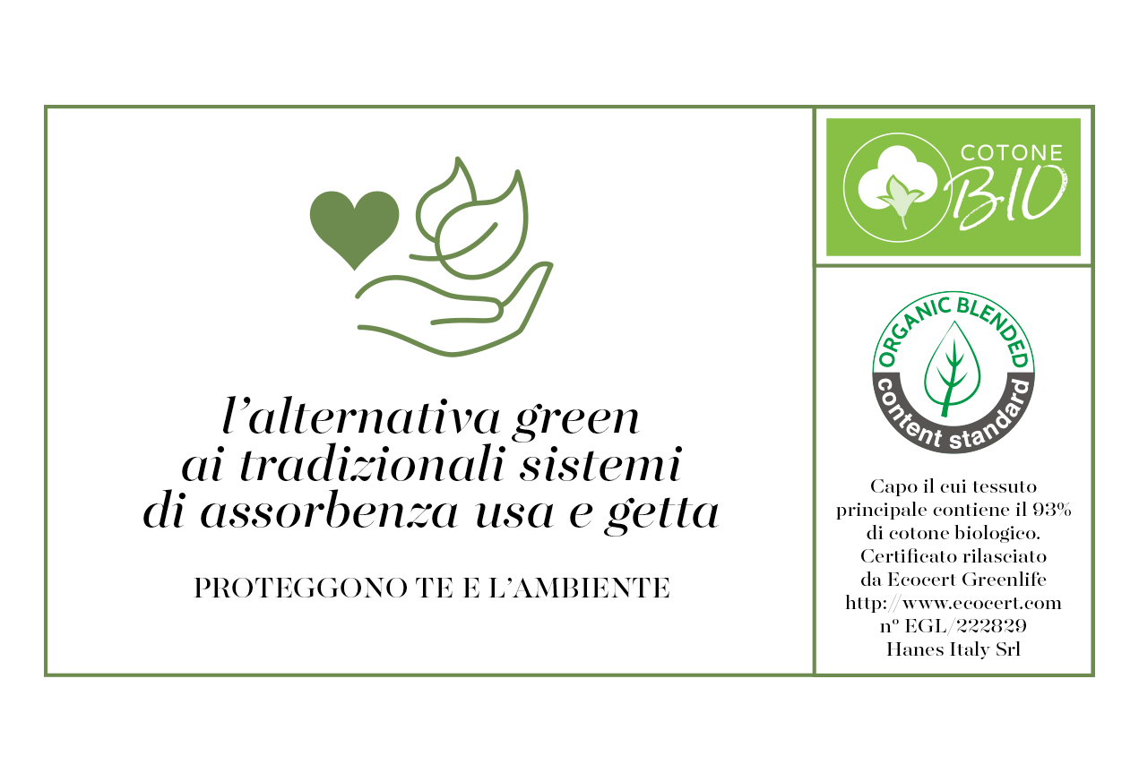 Collezioni Lovable Mobile