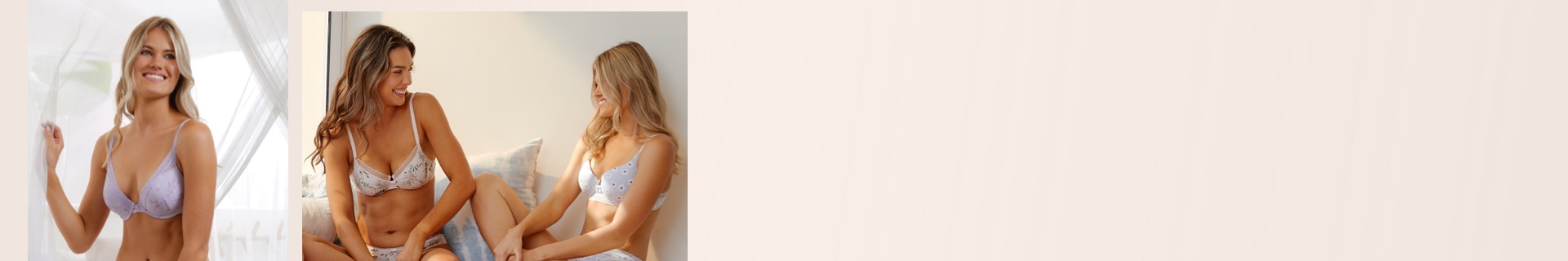 Reggiseni