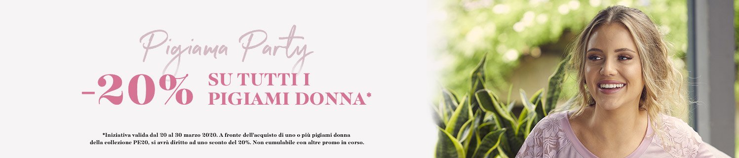 Pigiameria