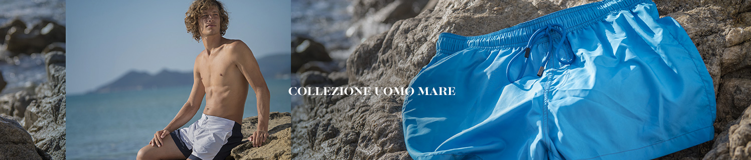 Slip e parti basse Donna