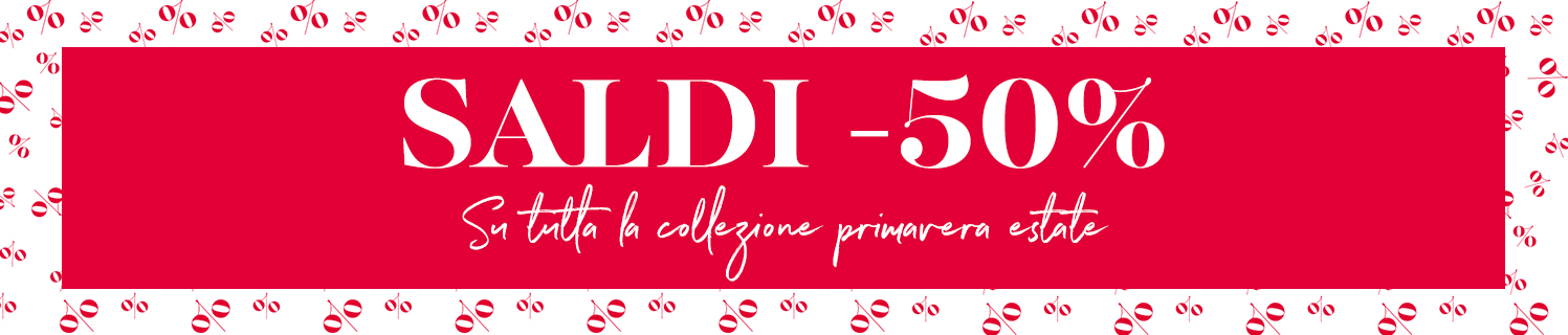 Saldi Lovable