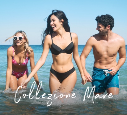 banner diario shapewear