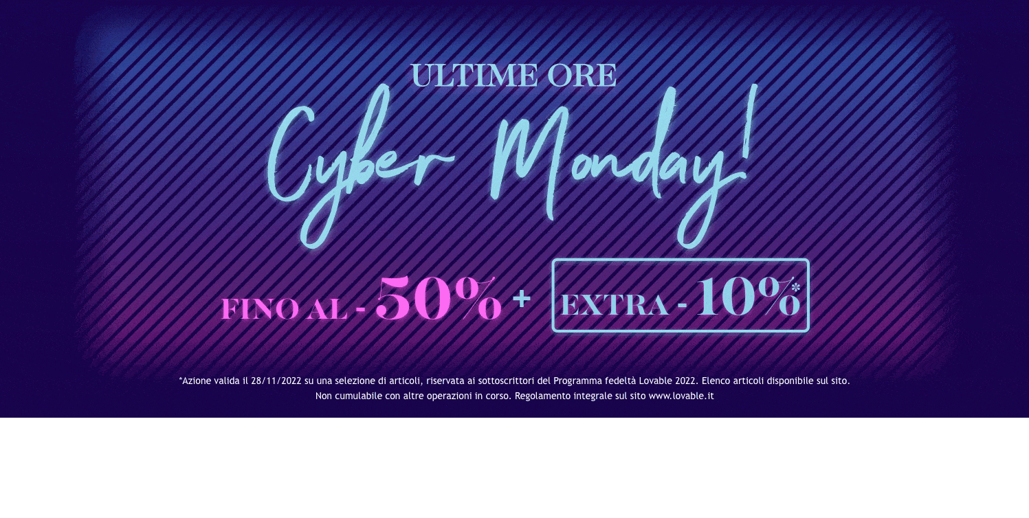Cyber Monday