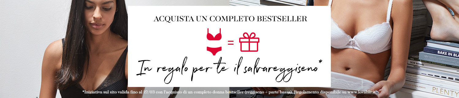 promo completo best seller