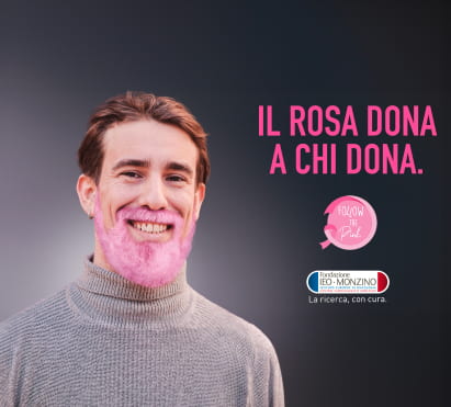 banner ottobre rosa