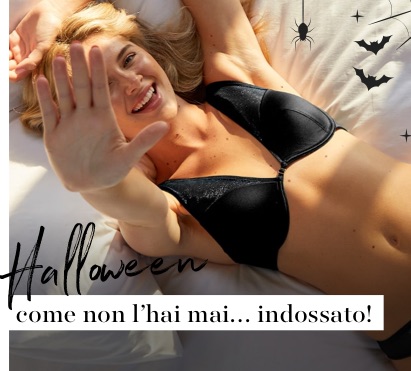 banner diario halloween