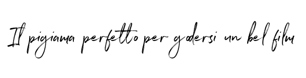 Brindisi
