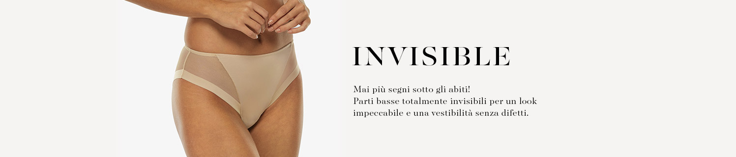 Bestseller Donna