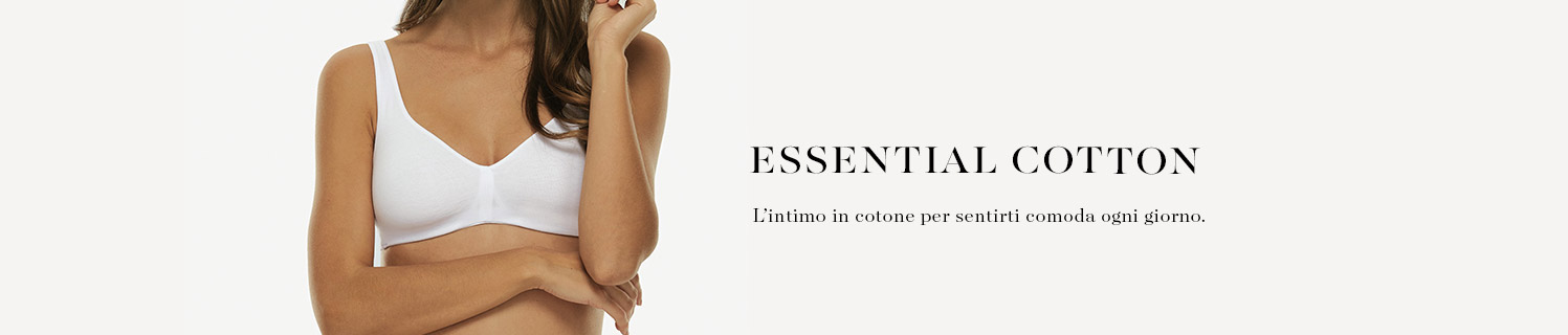 Bestseller Donna