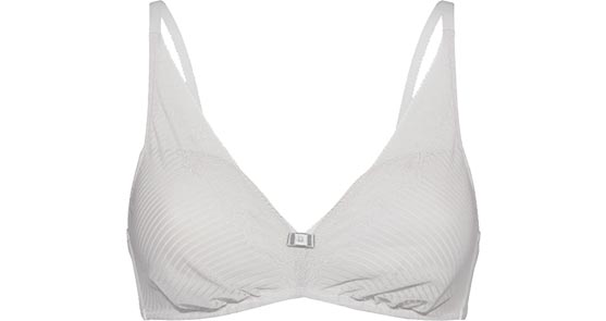 Reggiseno Sensual Touch