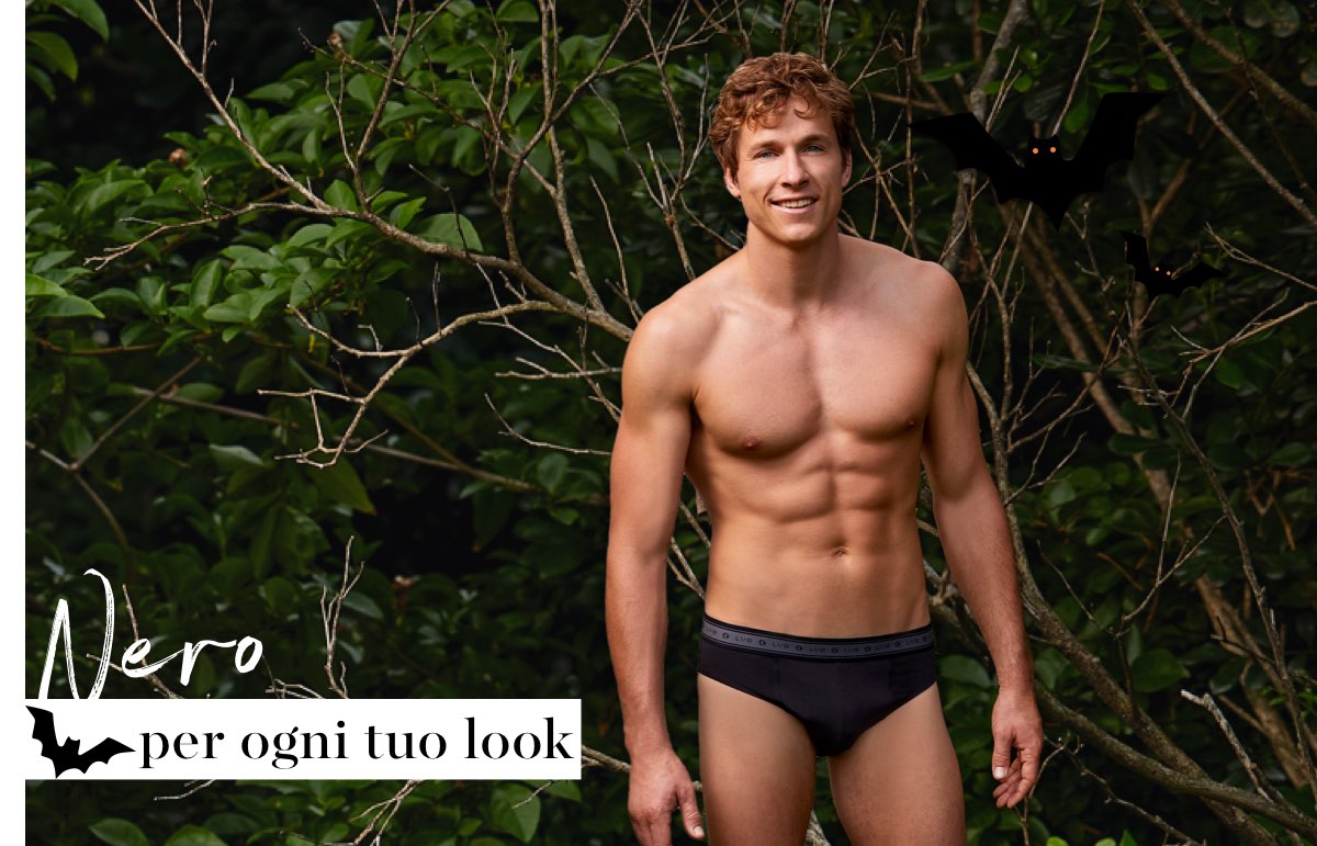 uomo