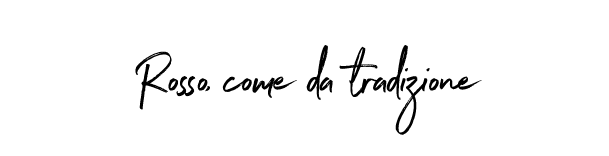 Uomo