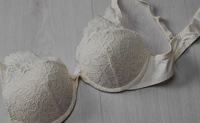 Nos produits et emballages