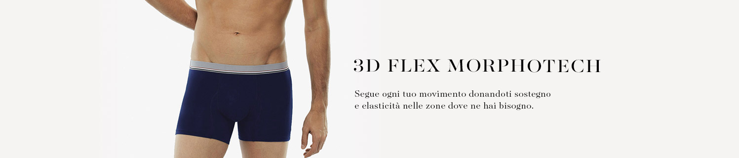 Slip e parti basse Donna