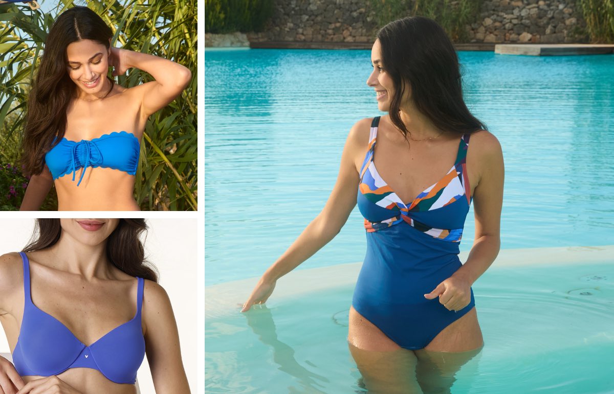Costumi Mare