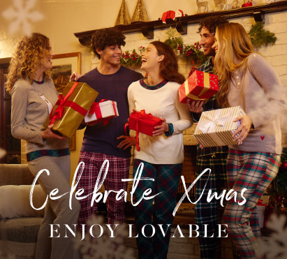 banner xmas