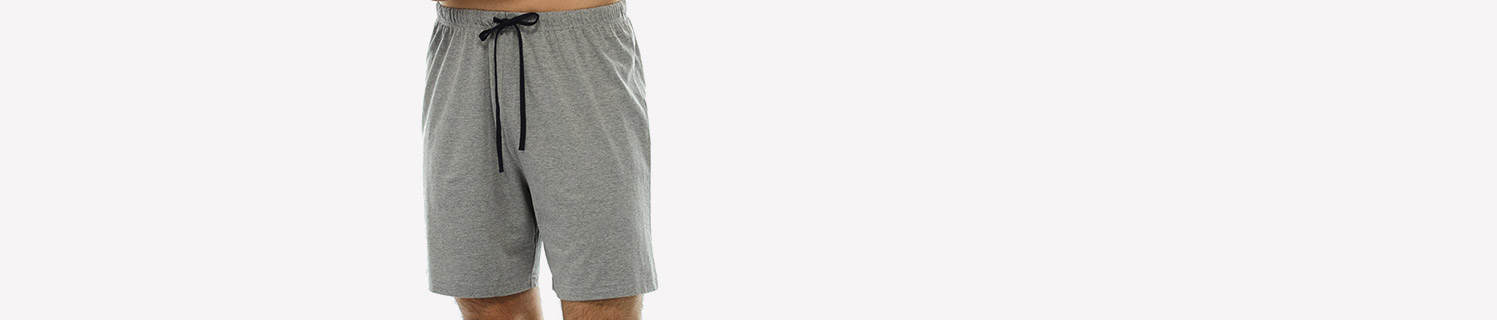 homewear