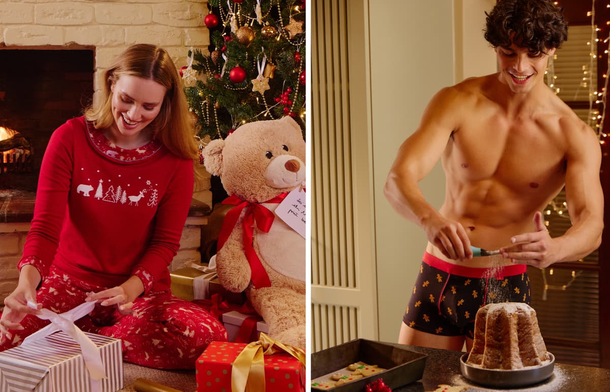 xmas