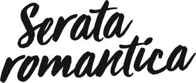 Serata