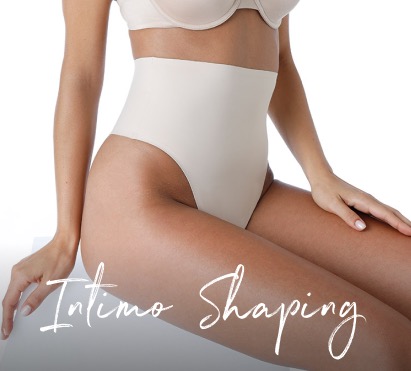 banner diario shapewear