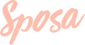 Sposa