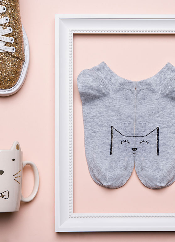 Collezione Natale