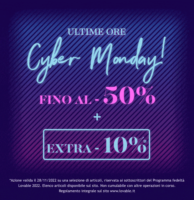 Cyber Monday