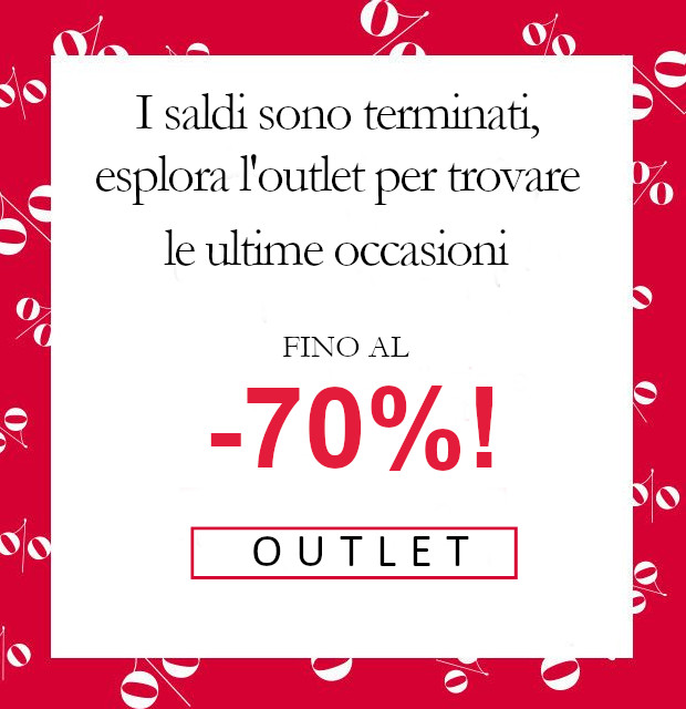 Saldi Lovable mobile