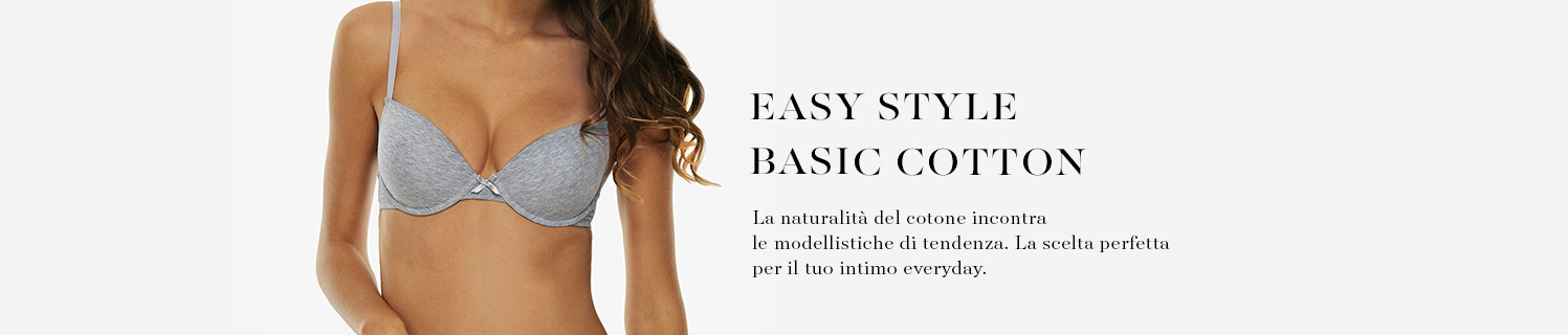 Bestseller Donna