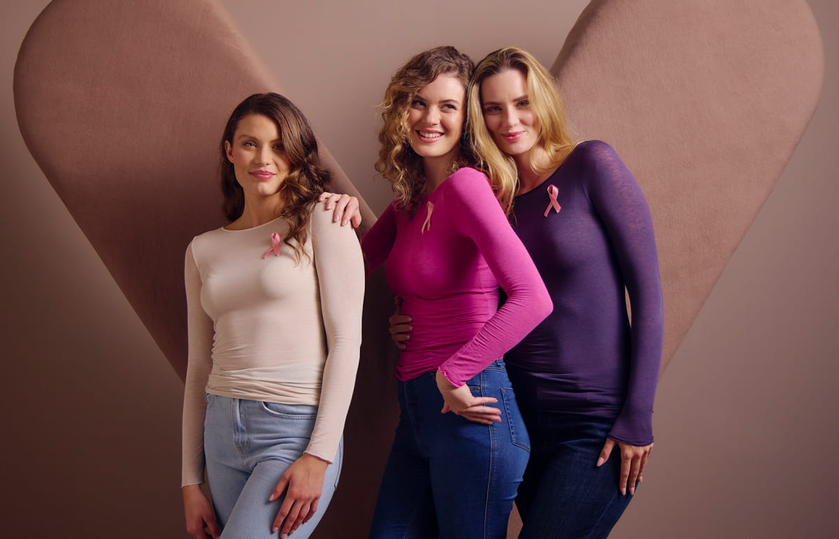 ottobre_rosa