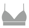 Bralette
